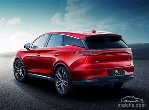 2018高清一道国产