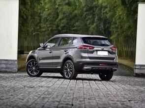 2018高清一道国产