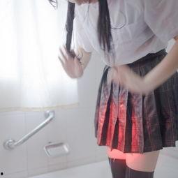 国产极品福利视频网,独家内容,畅享视听盛宴