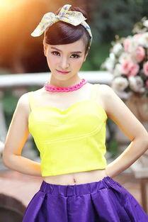 国产艾薇,探索本土影视新风尚