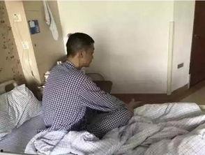 庥痘精国产入口2024夜晚,2024夜晚焕新登场