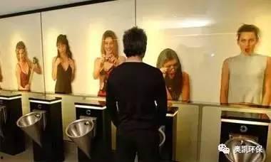 庥痘精国产入口2024夜晚,2024夜晚焕新登场