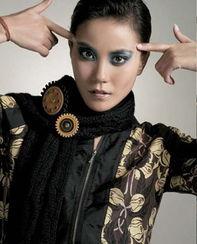 国产熟女系列,魅力绽放,岁月静好