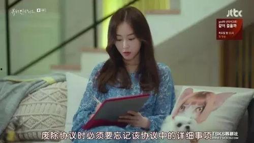 正在播放国产福利,尽享视听盛宴,畅游欢乐海洋