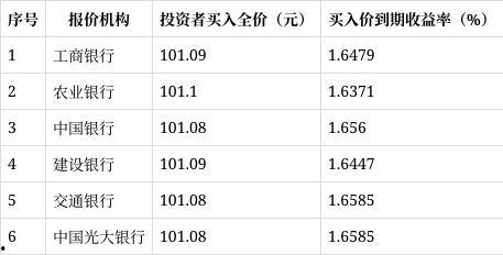 91精产品一区永远免费观看,免费畅享,观影无界限