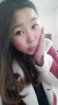 国产精品自拍在线播放,在线视听盛宴