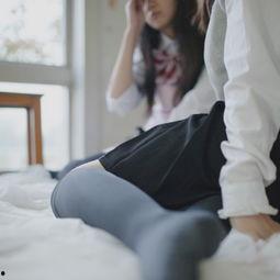 日韩国产福利,从育儿到养老,全面解读两国社会保障体系