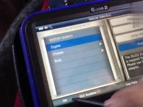 92国产视频,重温经典,探寻中国影视的黄金时代