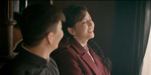 正在播放国产福利,尽享视听盛宴,畅游欢乐海洋