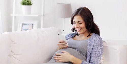 庥痘精国产入口2024孕妇