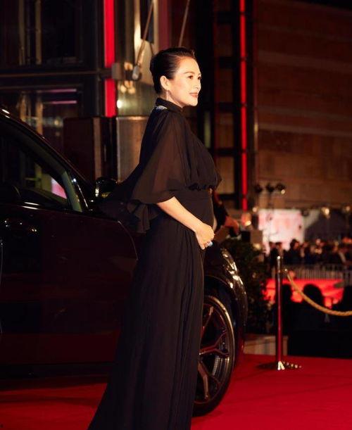 国产孕交,探索中国生育文化新视角