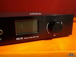 国产精品hd,匠心独运，视觉盛宴