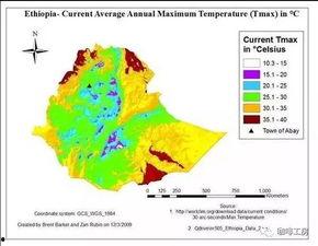 69精品产区最新在线播放,在线视听盛宴,尽享视听新体验