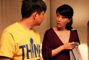 国产精品夫妻,演绎浪漫爱情,诠释幸福生活