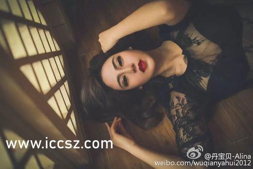 九九爱国产,传承红色基因,共筑民族复兴梦