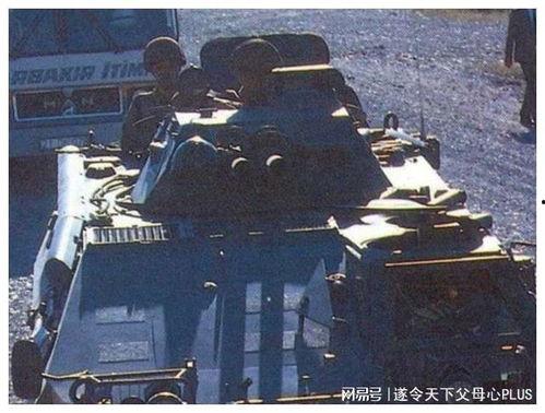 亚洲国产乱