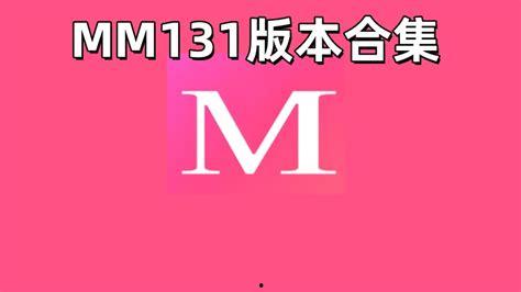 国产精品天天在线,畅享视听盛宴,尽享文化魅力