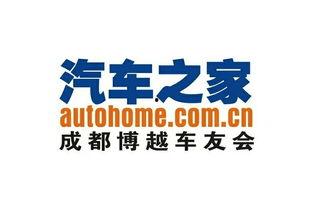 国产精品天天在线,畅享视听盛宴,尽享文化魅力