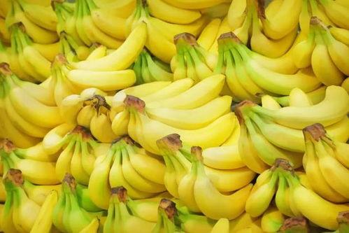 国产亚洲香蕉线播放