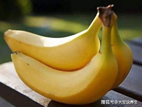 国产亚洲香蕉线播放
