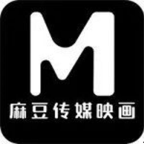 媒豆传媒