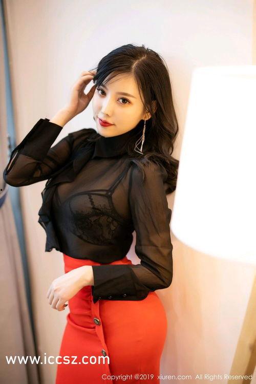 久久国产美女