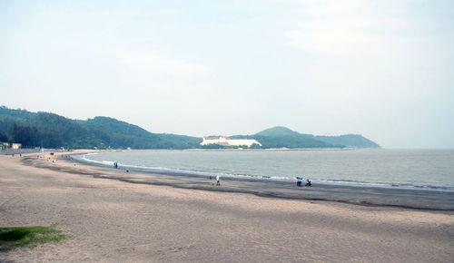 海角黑料区一区一区三区