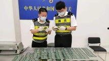 人人看国产,人人看国产生态圈深度解析